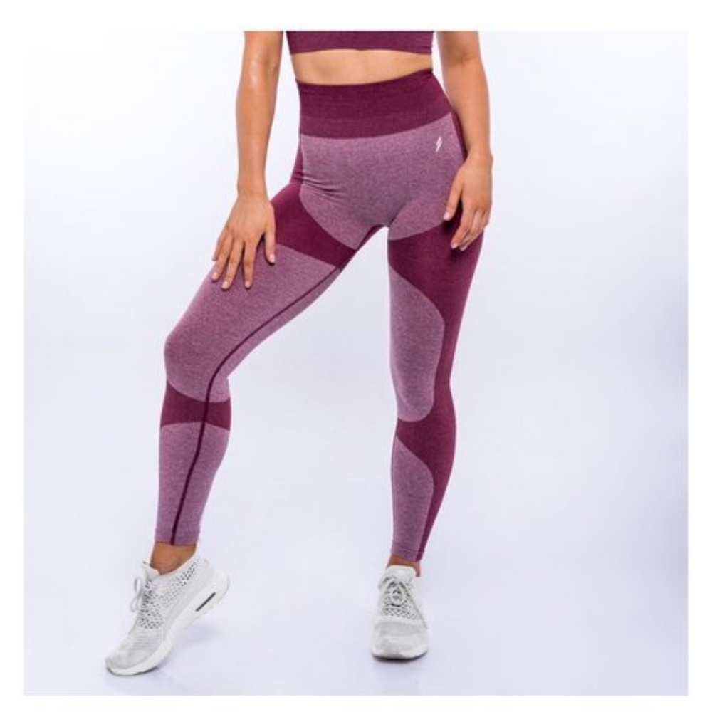 🆕️DoYouEven Booty Contouring Legging NWOT